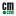 www.calciomercato.com